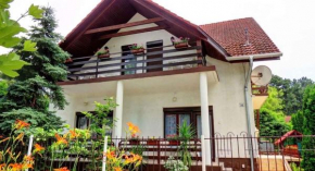 Apartment in Siofok/Balaton 20030
